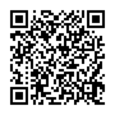 QR code for 188566