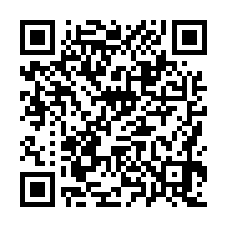 QR code for 188570