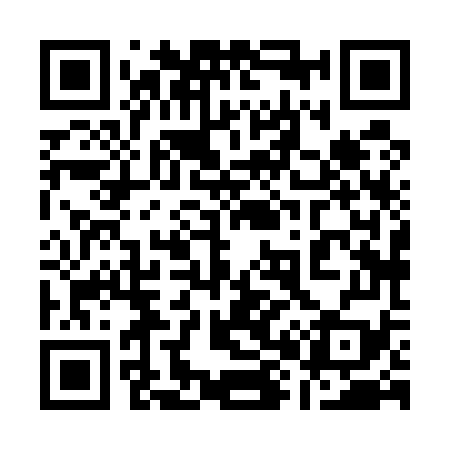 QR code for 188579