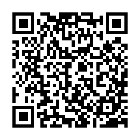 QR code for 188585