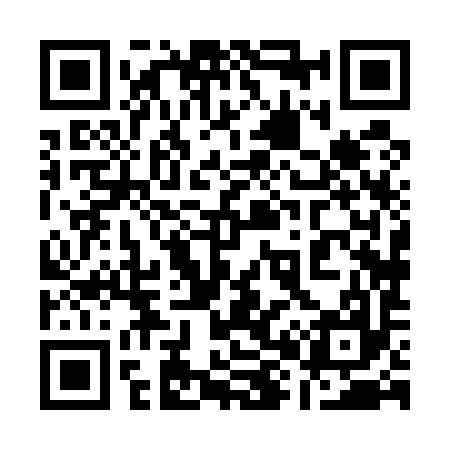 QR code for 188597