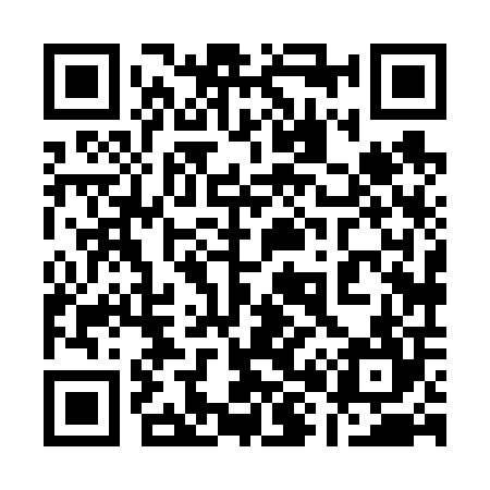 QR code for 188604