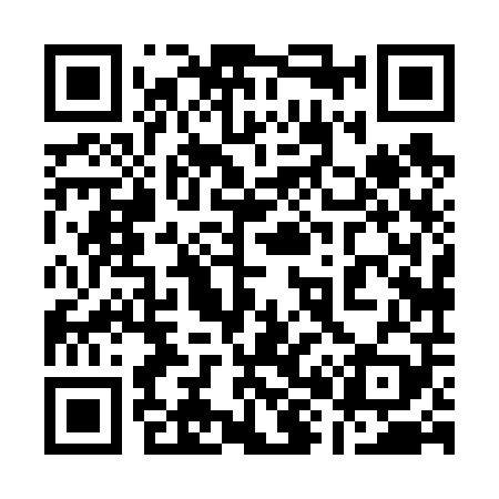 QR code for 188609