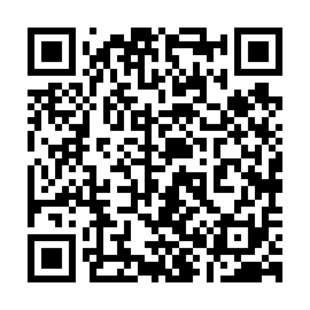 QR code for 188611