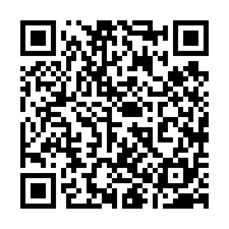 QR code for 188615