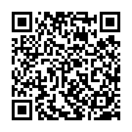 QR code for 188625