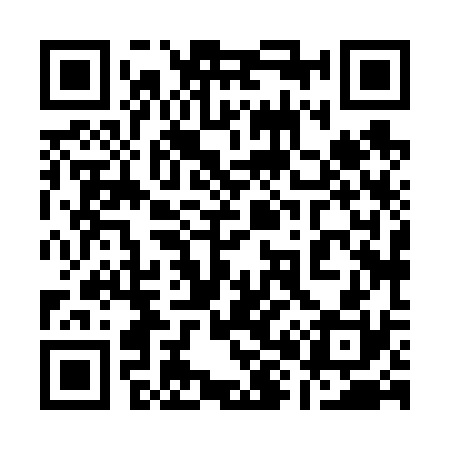 QR code for 188630