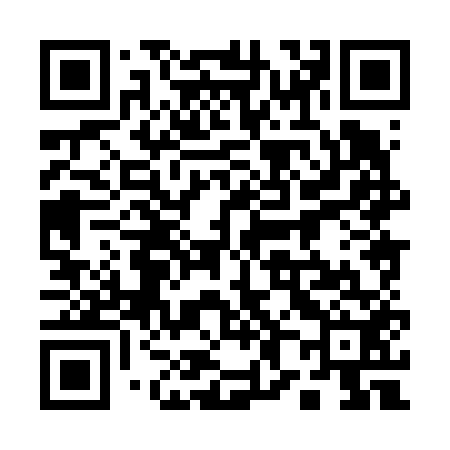 QR code for 188652