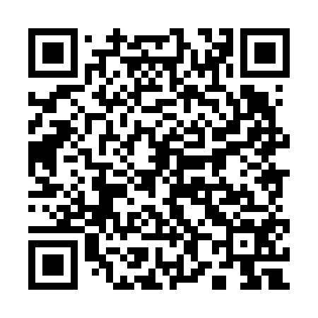 QR code for 188654