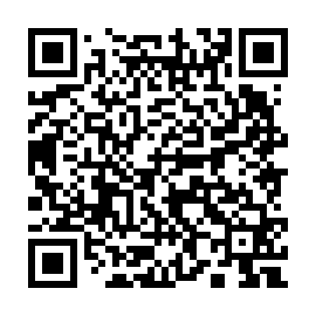 QR code for 188660