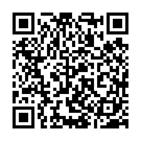 QR code for 188661