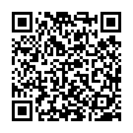 QR code for 188669