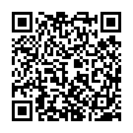 QR code for 188673
