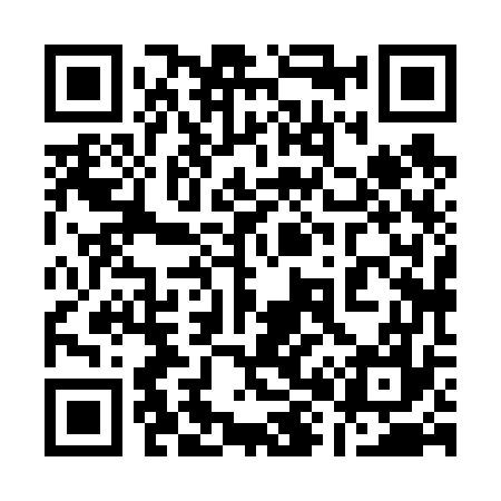 QR code for 188677