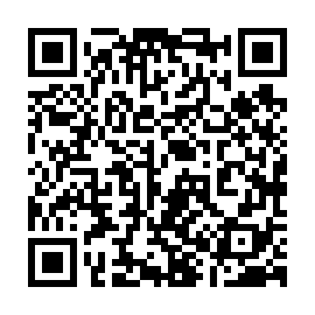 QR code for 188678
