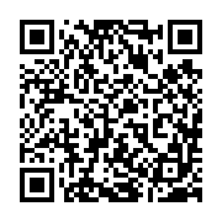 QR code for 188692