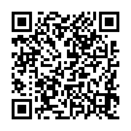 QR code for 188693