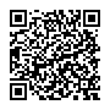 QR code for 188711