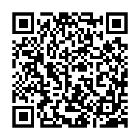 QR code for 188712