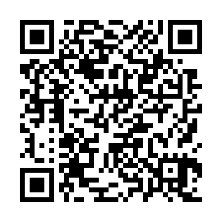 QR code for 188725