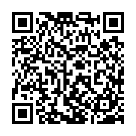 QR code for 188727