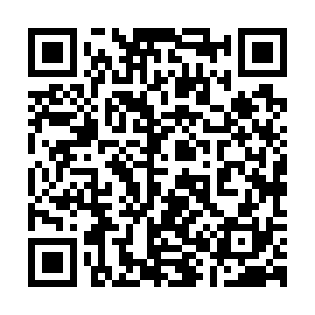 QR code for 188730