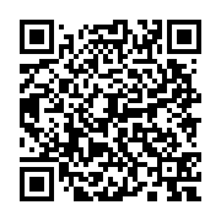QR code for 188731