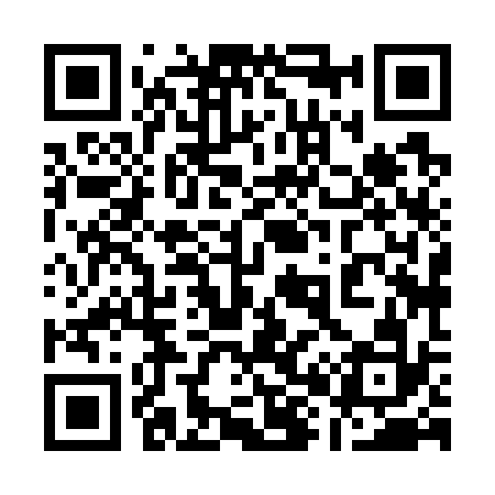 QR code for 188732