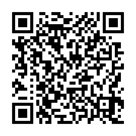 QR code for 188733