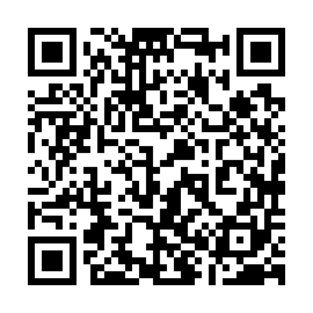 QR code for 188750