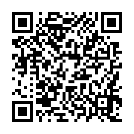 QR code for 188754
