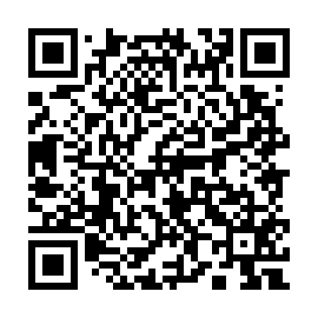 QR code for 188755