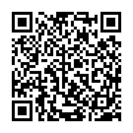 QR code for 188773