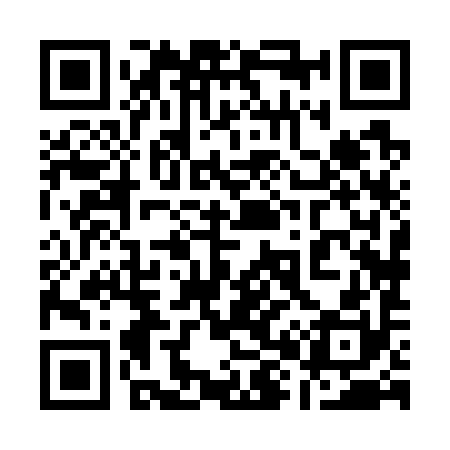 QR code for 188790