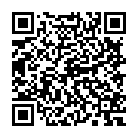 QR code for 188804
