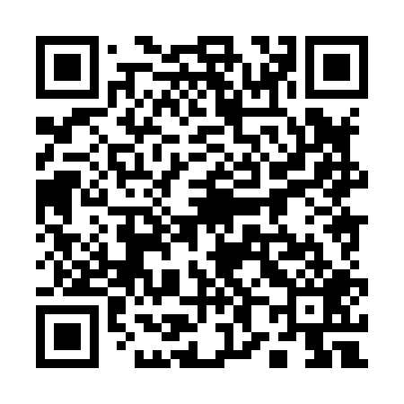 QR code for 188809