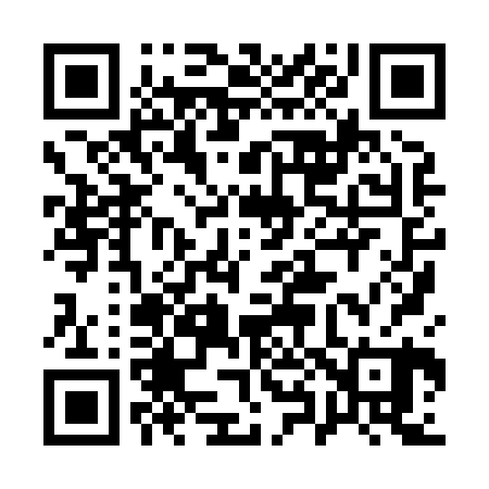 QR code for 188820