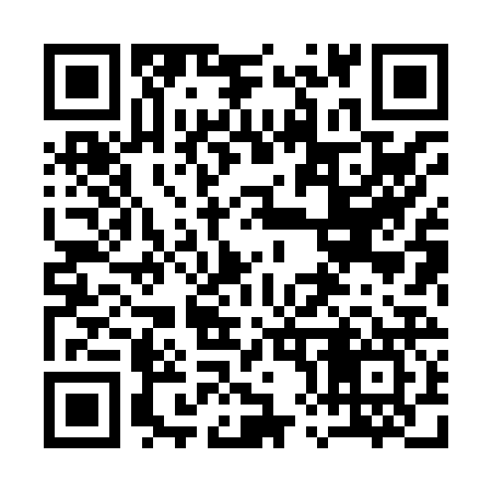 QR code for 188827
