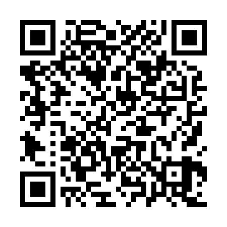 QR code for 188829