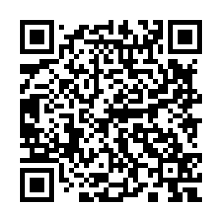 QR code for 188837