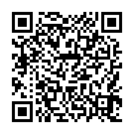 QR code for 188843