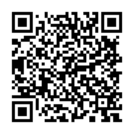 QR code for 188853