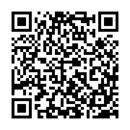 QR code for 188854