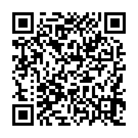 QR code for 188855