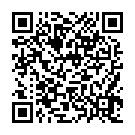 QR code for 188866
