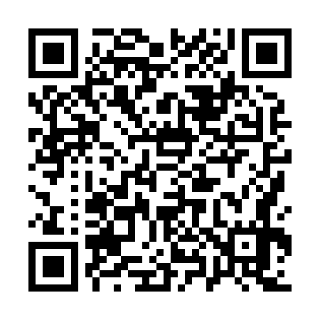 QR code for 188877