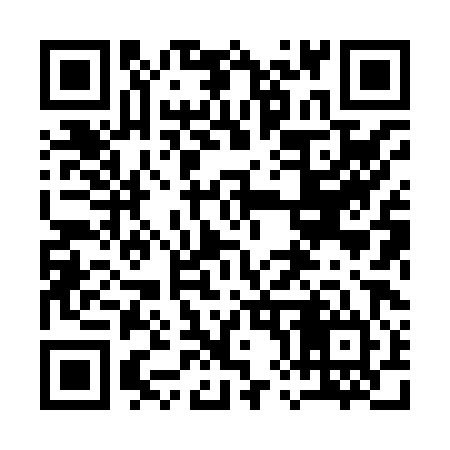 QR code for 188884