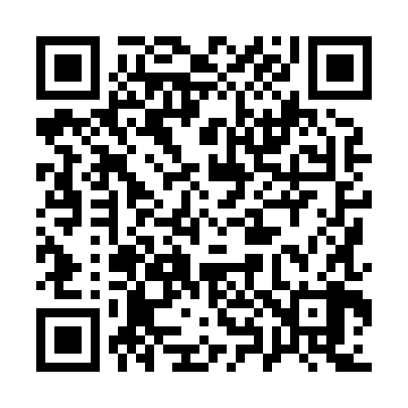 QR code for 188888