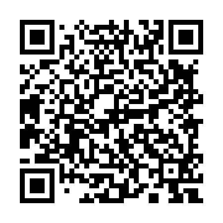 QR code for 188892