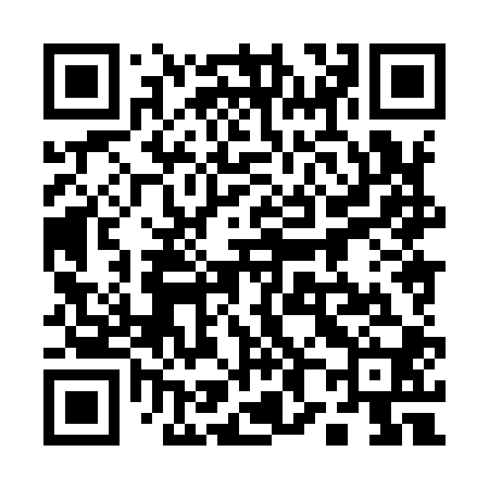 QR code for 188900